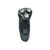 Remington 360 Series R7130 Diamond 360 - Shaver - cordless