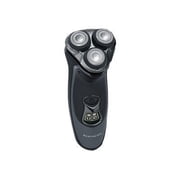 Remington 360 Series R7130 Diamond 360 - Shaver - cordless