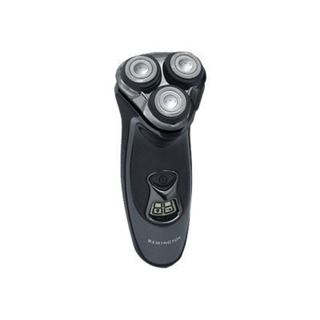 Remington 360 Series R7130 Diamond 360 - Shaver - cordless
