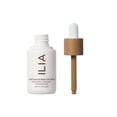 thumbnail image 2 of Sérum teñido ILIA Super Serum Skin Tint SPF 40 30 ml Kokkini, 2 of 9