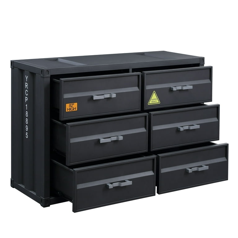 専用【ACME FURNITURE】 22870q_3.jpg
