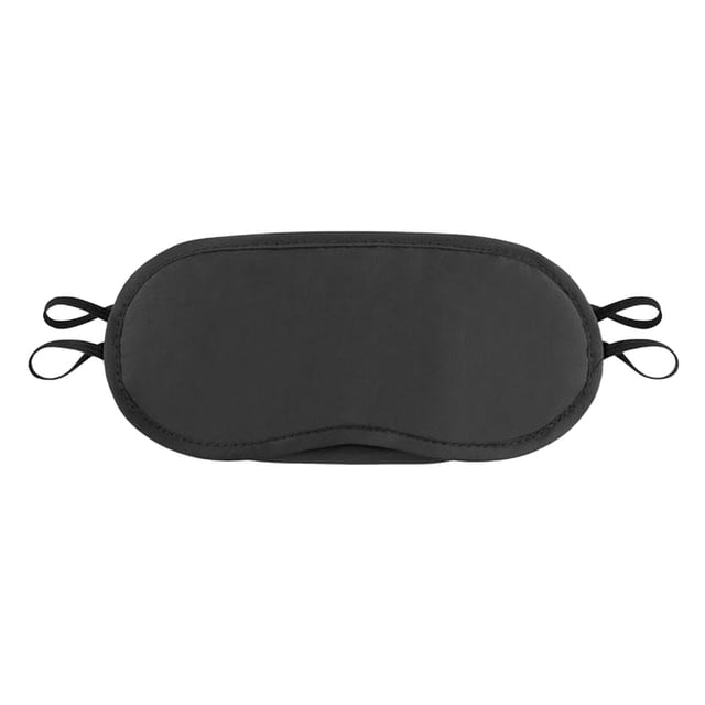 MidOcean Bonne Nuit Eye Mask
