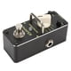 thumbnail image 1 of Pedal De Efectos De Guitarra, Pedales De Efectos Negros Accesorio Shaper Cabinet Simulator Para Instrumento, 1 of 7