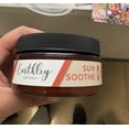 thumbnail image 2 of Loción para después del sol Earthley Wellness Sun Soothe 240 ml, 2 of 8