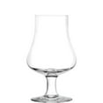 thumbnail image 2 of Cuisivin - Glendale Whiskey Glass, 2 of 10