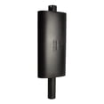 thumbnail image 4 of Muffler Replacement for INTERNATIONAL Hydro 70 86 530578R4 570578R3, 4 of 7