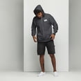 thumbnail image 2 of Everyday LA Zip Hoodie, 2 of 4