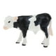 thumbnail image 5 of de animal de granja de simulación, juguetes coleccionables para , Zulema Figuras de animales de granja para niños, 5 of 7