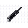 thumbnail image 3 of Suspension Strut and Coil Spring Assembly, 3 of 5
