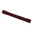 thumbnail image 3 of Estuche para Lápices Elástica Prueba de Caída Estuche Portátil Funda Desmontable para Pencil Rojo manchado Baoblaze Estuche para lápices Stylus Pocket, 3 of 7