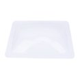 thumbnail image 2 of RV Skylight Openings Replacement, RV Skylight Outer Dome High Temperature Proof  for Truck, 2 of 7