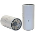 thumbnail image 3 of Filters OEM, 3 of 3