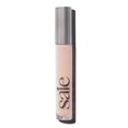 thumbnail image 1 of Iluminador para debajo de los ojos Saie Hydrabeam Sheer Hydrating, 5 ml, 1 of 9