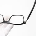 thumbnail image 3 of GJX 2026 New Reading Glasses Magnetic Blue Light Blocking Reading Glasses Computer Eyeglasses Men Women for Reading, Computer Use, Office Work, Digital Devices, 3 of 7