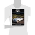 thumbnail image 2 of Original MGA, Anders Ditlev Clausager Couverture Rigide, 2 of 2
