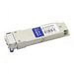 AddOn - QSFP transceiver module - 40 Gigabit Ethernet