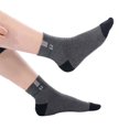 thumbnail image 2 of Calcetines de tubo para hombre, calcetines de tubo de otoño e invierno, calcetines deportivos de marea, calcetines de baloncesto para negocios, DEPORTE, 2 of 5