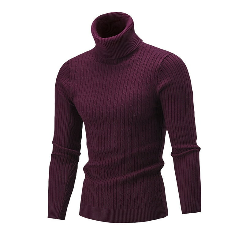 Thermal sweater best sale walmart