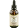 thumbnail image 4 of Brisk Grooming Beard Oil, Tea Tree, 1.7 Ounce bottle w/dropper, 4 of 6
