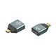 thumbnail image 1 of Adaptador Urban Balance de HDMI a HDMI MINI, 1 of 5