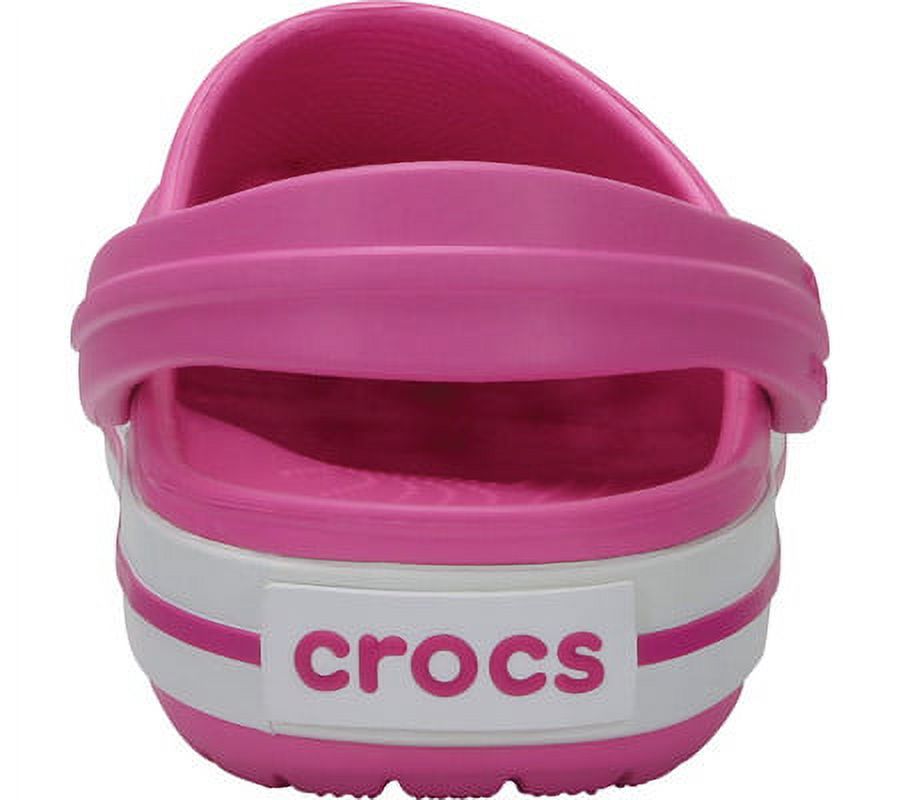 Crocs Classic Realtree Clog Kids, Size 4-13 - image 2 of 6