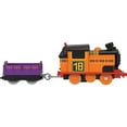 thumbnail image 4 of Thomas et ses Amis – Locomotive Motorisée Nia, 4 of 5