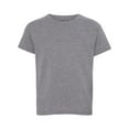 thumbnail image 1 of Gildan - T-Shirt pour Jeunes DryBlend, 1 of 1