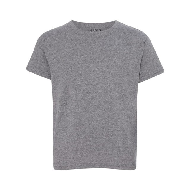 Gildan - DryBlend Youth T-Shirt