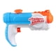 thumbnail image 3 of Lanzador de Agua Hasbro Nerf Super Soaker Piranha con Tanque de Capacidad 6 Onzas, Juguetepara agua, a partir de 6 años, 3 of 4