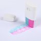 thumbnail image 4 of Conjunto De Pintura Facial Y Corporal Paleta De Aceite De Pintura Facial Y Corporal Para El Festival De Carnaval Escolar Sunnimix Cara Cuerpo Pintura, 4 of 8