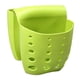 thumbnail image 5 of Soporte para esponja de cocina Macarena Escurridor de cocina 12,3 cm x 10,5 cm x 9 cm, 5 of 8