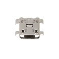 thumbnail image 1 of LG G3 D850 / D855 Port de Charge, 1 of 3