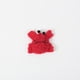 thumbnail image 1 of Advancent Muñeca de Navidad de fieltro de lana suave, Mini de tamaño pequeño, diferentes formas, accesorios de juguete extraíbles, regalo de Kits de decoración para fiestas como se muestra 3 Advancent HA073647-03, 1 of 6