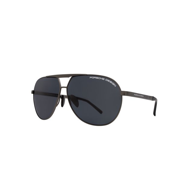 Lentes de Sol