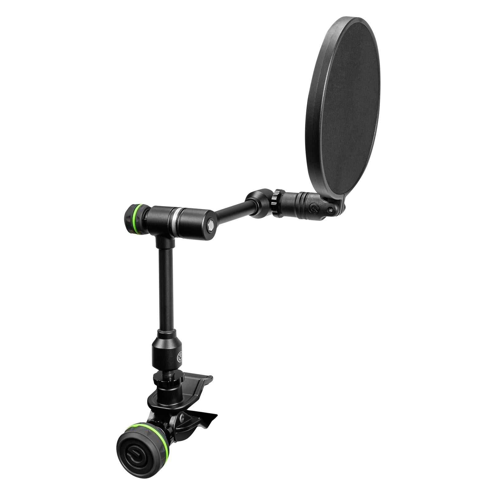 Gravity Stands MA POP 1 Pop Filter with VARI-ARM