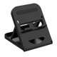 thumbnail image 1 of Para El Interruptor 2 Ratch Visualización La Consola Soporte Plegable Interruptor/OLED, 1 of 4