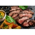 thumbnail image 3 of MacLean's Hickory Wood Smoking Chunks, 3 of 4