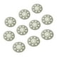 20mm verre diamant coupe scie Couper roue disques 10pcs – image 1 sur 1