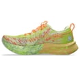 thumbnail image 4 of Zapatillas de running ASICS Noosa TRI 16 para mujer Safety Yellow talla 7.5 US, 4 of 9