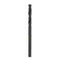 thumbnail image 3 of Lenox Tools 308504321 Pilot Drill Bit for Hole Saws, 3 of 3