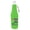Bright Green With Opener, variant on I Like Big Putts and I Cannot Lie Beer Bottle Coolie (Yellow)