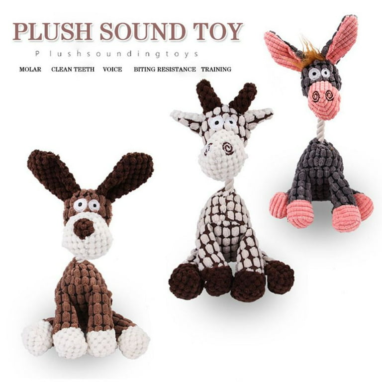 How to clean dog toys cheap with squeakers