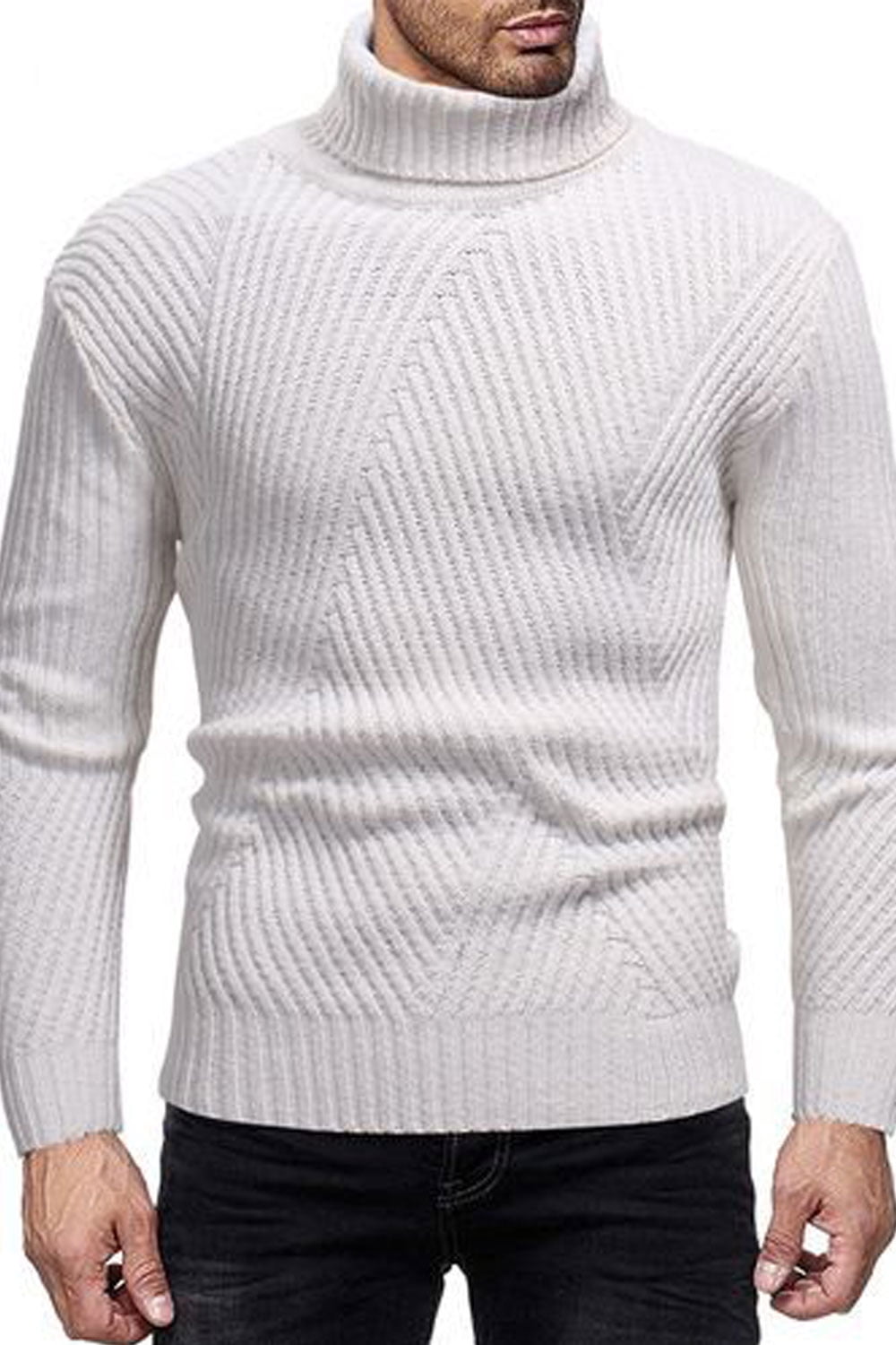 walmart men sweaters