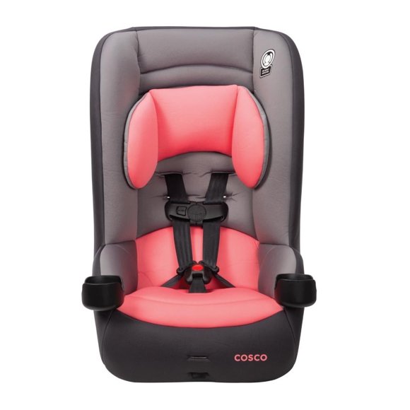 Autoasiento Cosco Dorel Mighty Fit LX 65