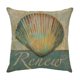 thumbnail image 3 of Juego De 4 Fundas De Cojines De Algodón Y Lino Estilo Q De 45 * 45 Cm Fundas De Almohada Decorativas para Decoración del Hogar Fundas De Cojines Clásicas para El Hogar Sala De Esta, 3 of 5