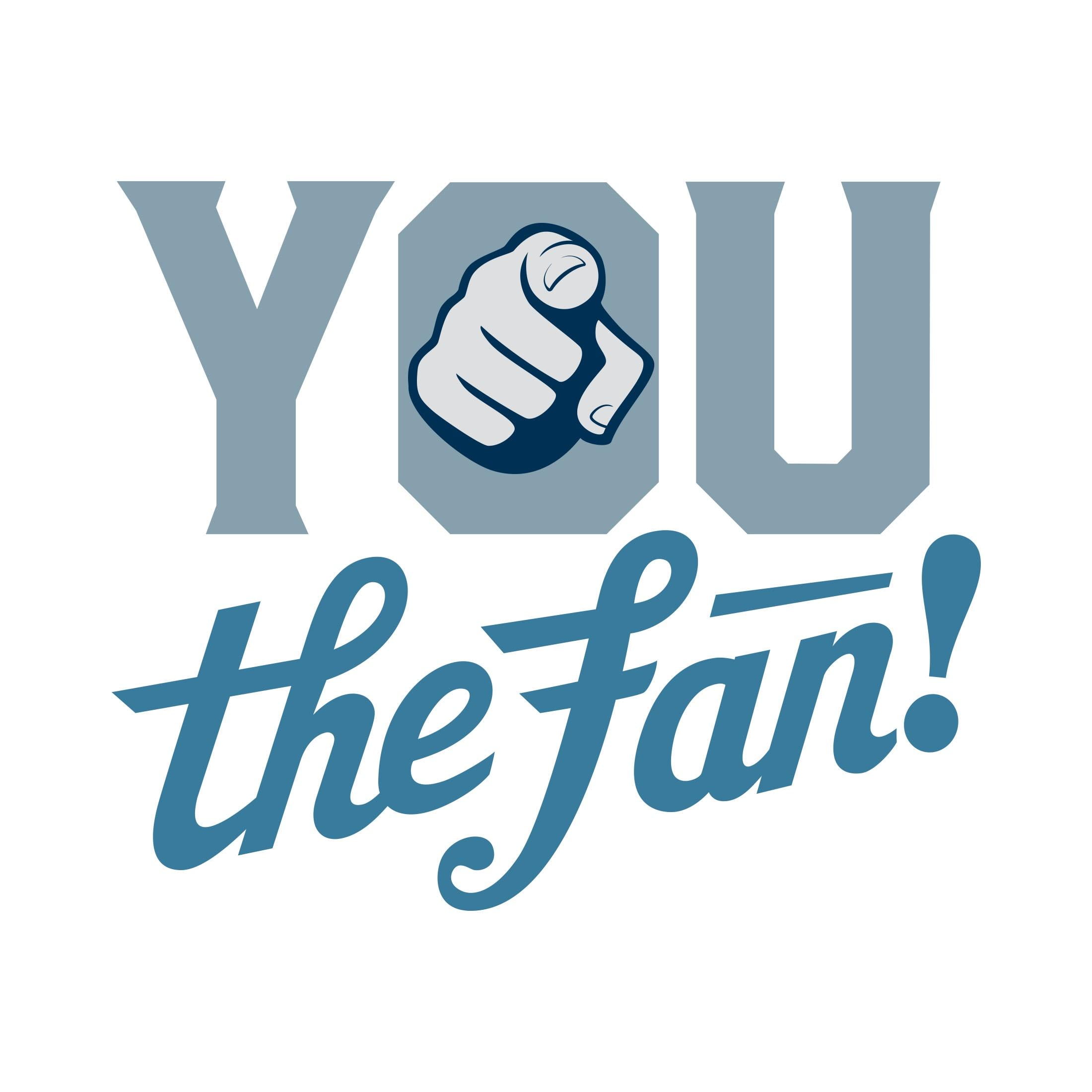 YouTheFan NHL Chicago Blackhawks Boasters