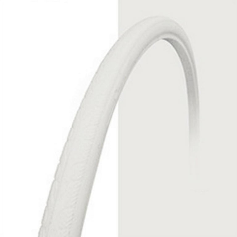 700x23c tube walmart new arrivals