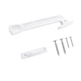 thumbnail image 4 of Restrictor de Bloqueo Macarena para ventana de seguridad Estilo A, 4 of 8