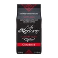 thumbnail image 1 of Café Mexicano Gourmet Tostado y Molido 200g., 1 of 4