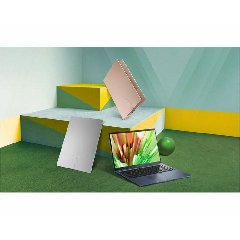 ASUS Vivobook 15 M1502 15.6